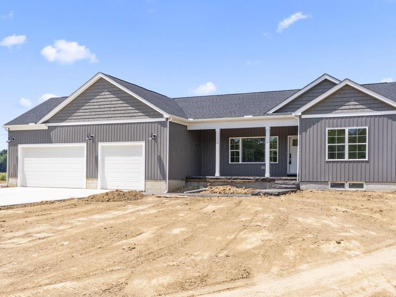 2902 County Road 184, Cardington, OH 43315 Photo 7