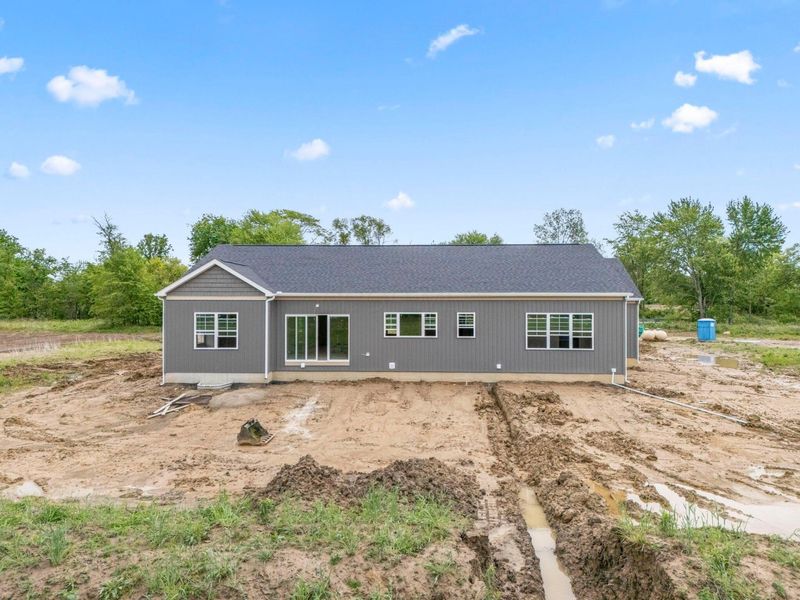 2902 County Road 184, Cardington, OH 43315 Photo 7