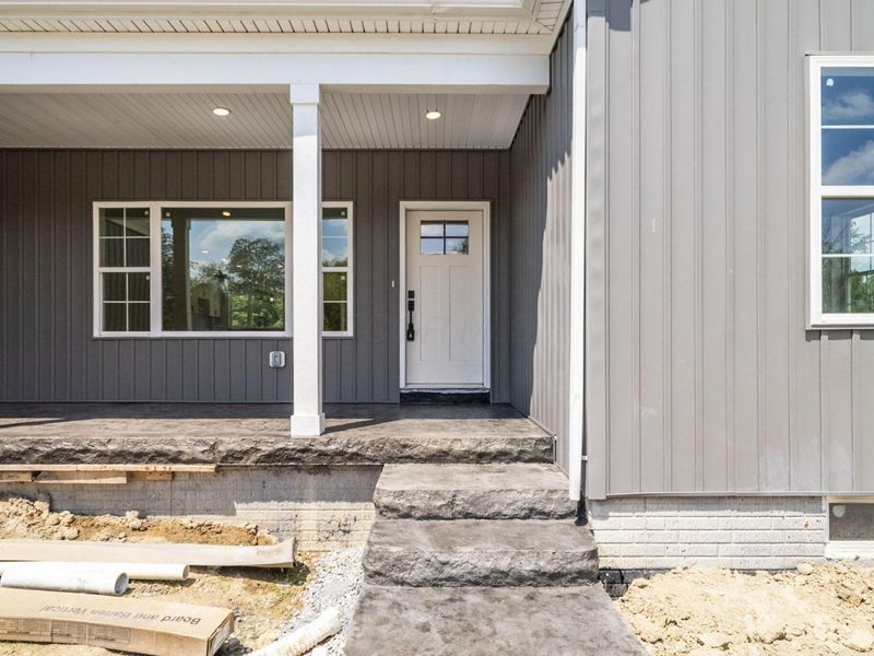 2902 County Road 184, Cardington, OH 43315 Photo 8