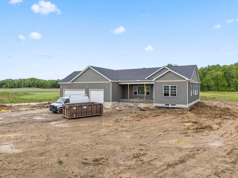 2902 County Road 184, Cardington, OH 43315 Photo 8