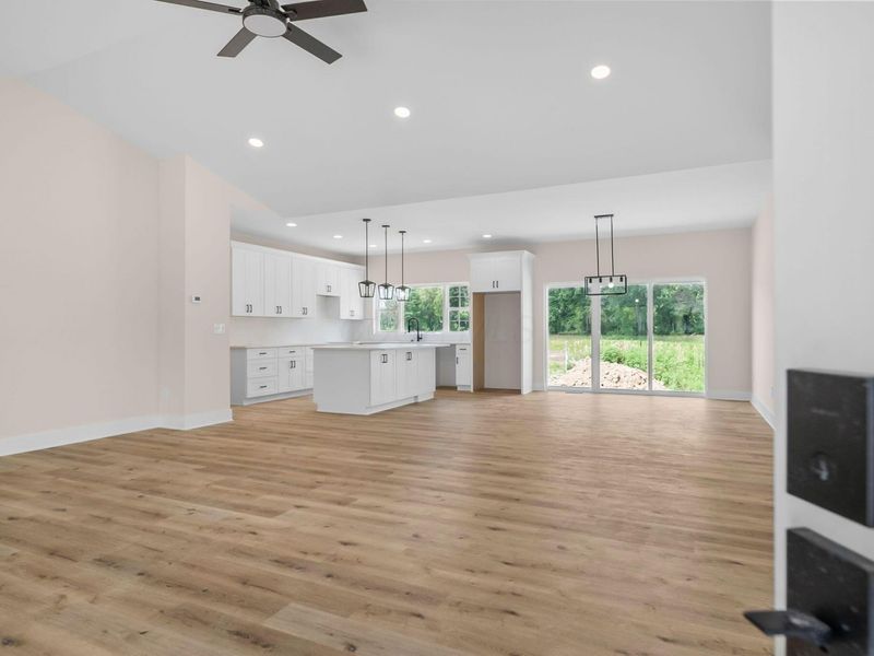 2902 County Road 184, Cardington, OH 43315 Photo 9