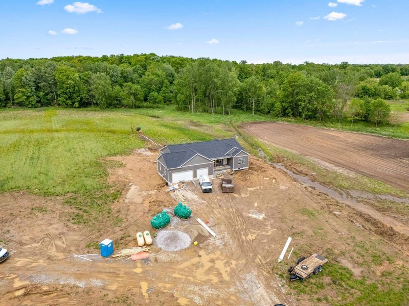 2902 County Road 184, Cardington, OH 43315 Photo 9