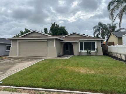 5332 Andrea Blvd, Sacramento, CA 95842 Photo