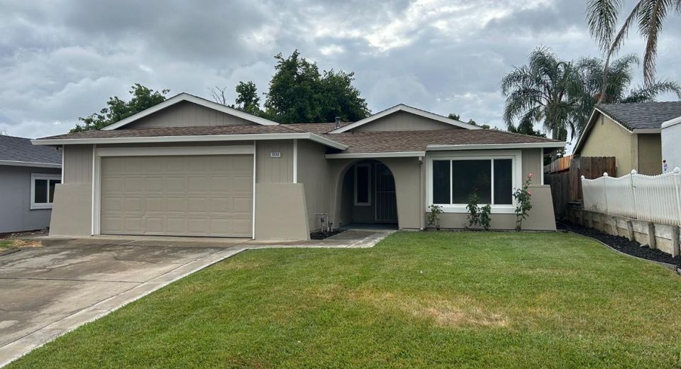 5332 Andrea Blvd, Sacramento, CA 95842 Photo