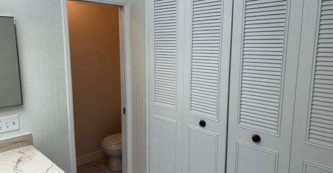 5332 Andrea Blvd, Sacramento, CA 95842 Photo