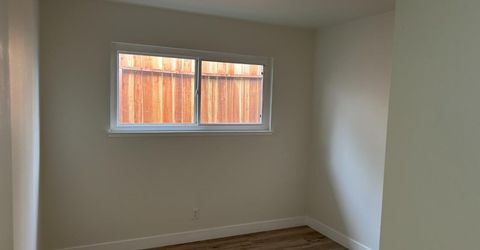 5332 Andrea Blvd, Sacramento, CA 95842 Photo