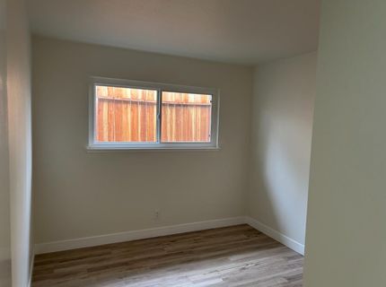 5332 Andrea Blvd, Sacramento, CA 95842 Photo