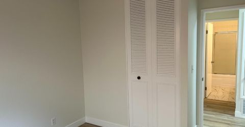 5332 Andrea Blvd, Sacramento, CA 95842 Photo