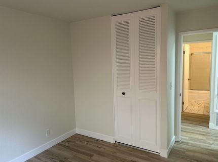 5332 Andrea Blvd, Sacramento, CA 95842 Photo