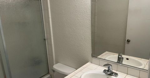 5332 Andrea Blvd, Sacramento, CA 95842 Photo