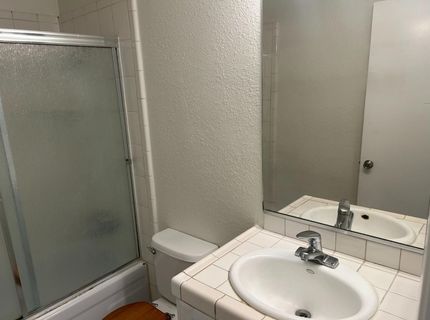 5332 Andrea Blvd, Sacramento, CA 95842 Photo
