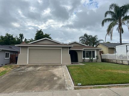 5332 Andrea Blvd, Sacramento, CA 95842 Photo