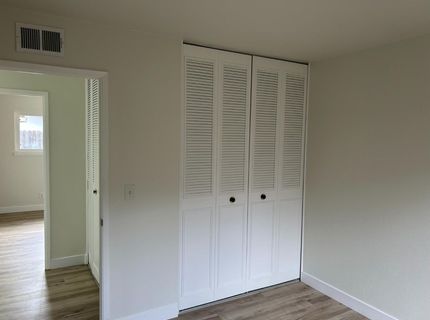 5332 Andrea Blvd, Sacramento, CA 95842 Photo