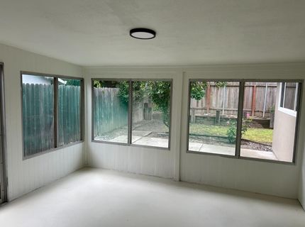 5332 Andrea Blvd, Sacramento, CA 95842 Photo