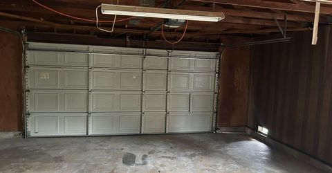 5332 Andrea Blvd, Sacramento, CA 95842 Photo