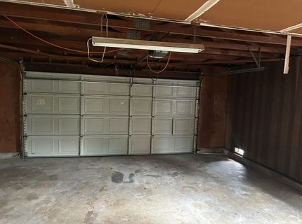 5332 Andrea Blvd, Sacramento, CA 95842 Photo