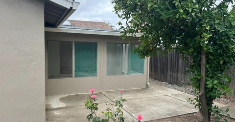 5332 Andrea Blvd, Sacramento, CA 95842 Photo