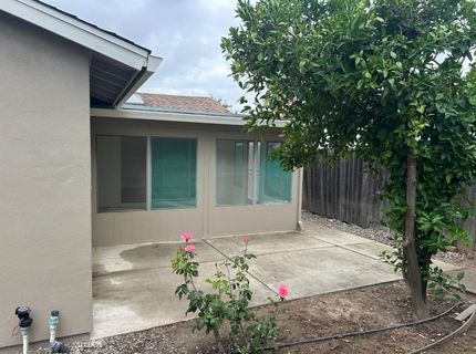 5332 Andrea Blvd, Sacramento, CA 95842 Photo