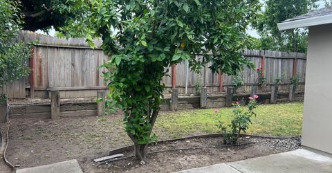 5332 Andrea Blvd, Sacramento, CA 95842 Photo