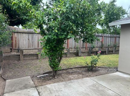 5332 Andrea Blvd, Sacramento, CA 95842 Photo