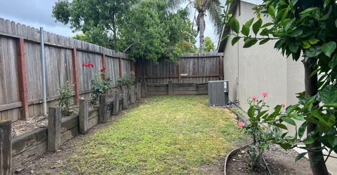 5332 Andrea Blvd, Sacramento, CA 95842 Photo