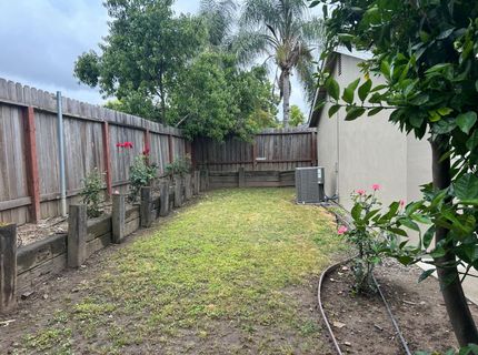 5332 Andrea Blvd, Sacramento, CA 95842 Photo