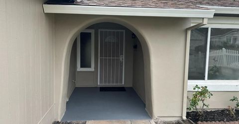 5332 Andrea Blvd, Sacramento, CA 95842 Photo