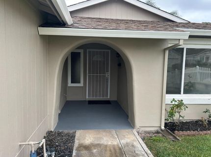 5332 Andrea Blvd, Sacramento, CA 95842 Photo