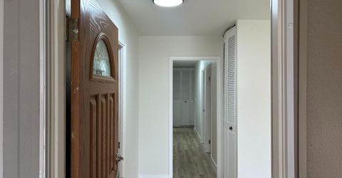 5332 Andrea Blvd, Sacramento, CA 95842 Photo