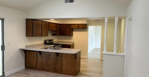 5332 Andrea Blvd, Sacramento, CA 95842 Photo