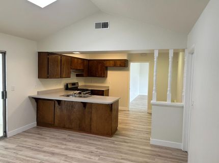 5332 Andrea Blvd, Sacramento, CA 95842 Photo
