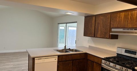 5332 Andrea Blvd, Sacramento, CA 95842 Photo