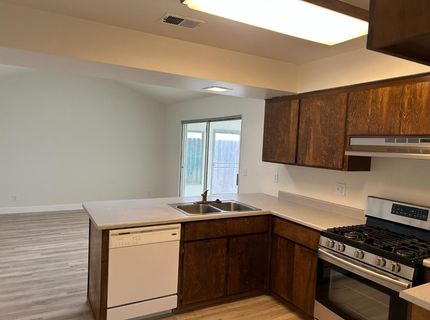 5332 Andrea Blvd, Sacramento, CA 95842 Photo