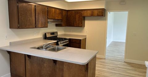 5332 Andrea Blvd, Sacramento, CA 95842 Photo