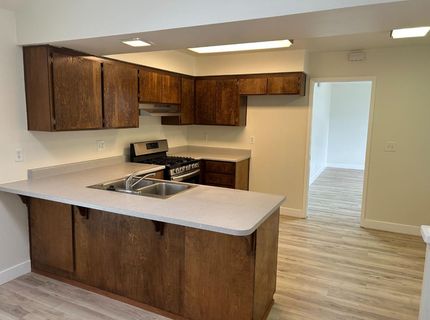 5332 Andrea Blvd, Sacramento, CA 95842 Photo