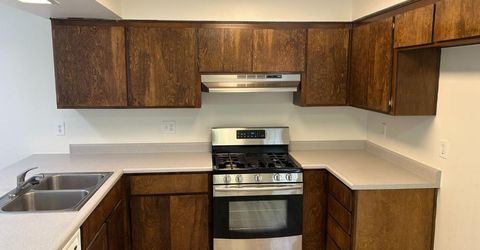 5332 Andrea Blvd, Sacramento, CA 95842 Photo
