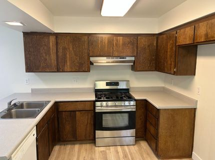5332 Andrea Blvd, Sacramento, CA 95842 Photo