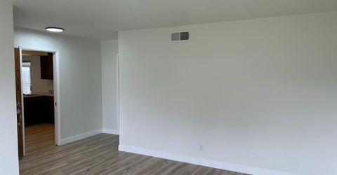 5332 Andrea Blvd, Sacramento, CA 95842 Photo