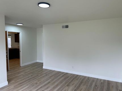 5332 Andrea Blvd, Sacramento, CA 95842 Photo