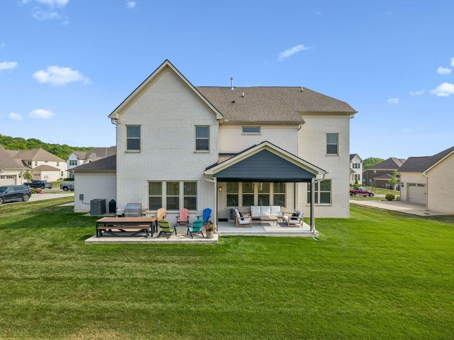 Property Image 49