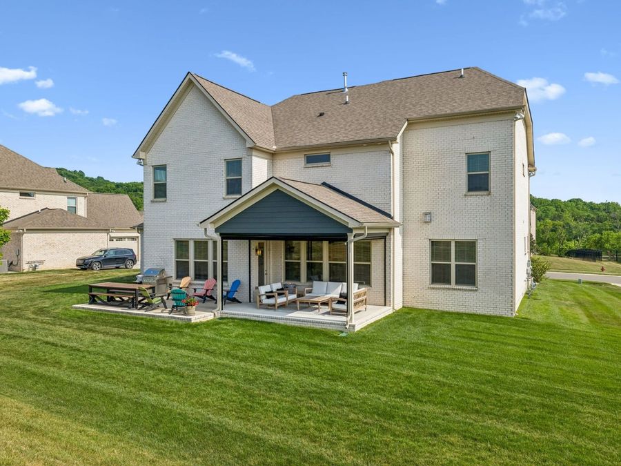 Property Image 50