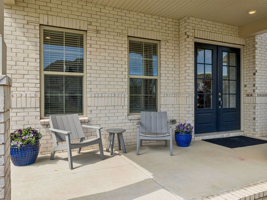 Property Image 58