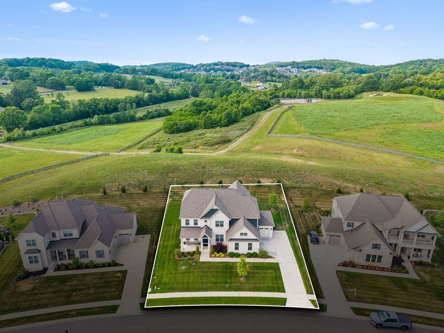 Property Image 60