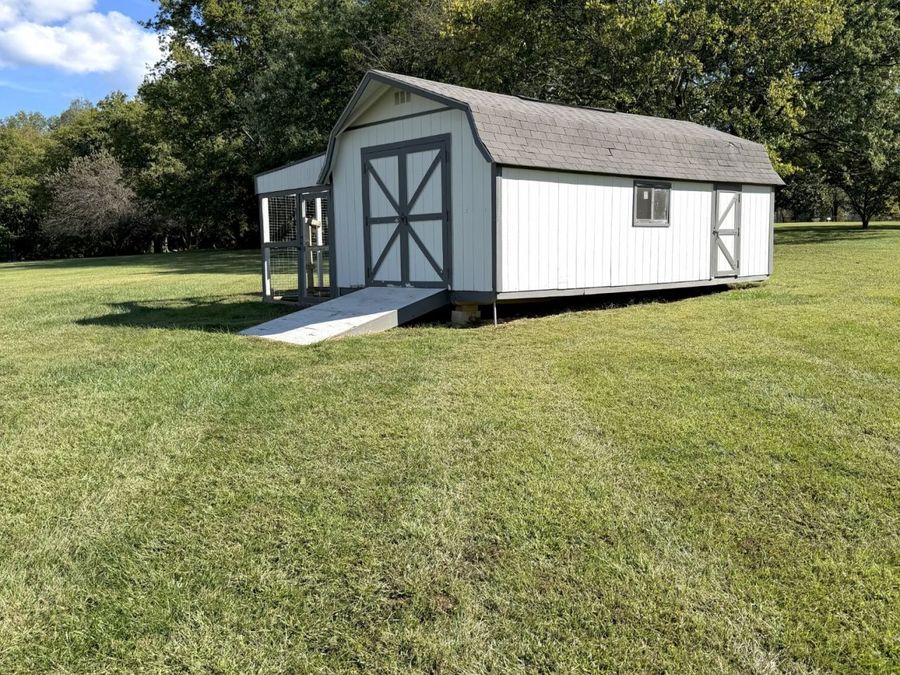 Property Image 45