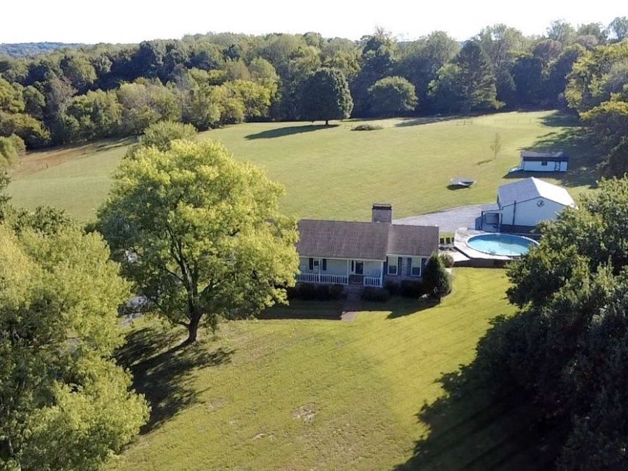Property Image 52