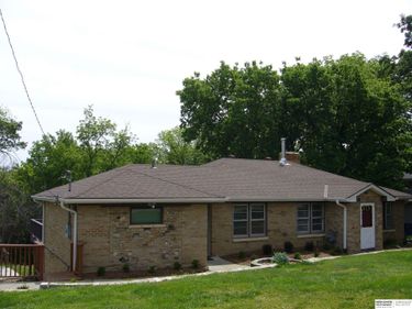 707 N Bellevue Boulevard, Bellevue, NE 68005