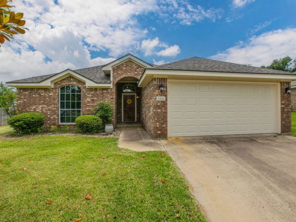 1501 Loving TRL, Belton, TX 76513