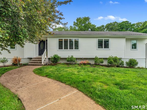 37 Woodside , Branford, CT 06405