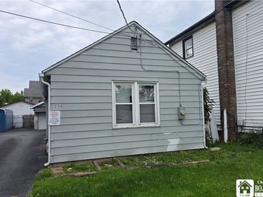 154 Maple Avenue, Dunkirk, NY 14048