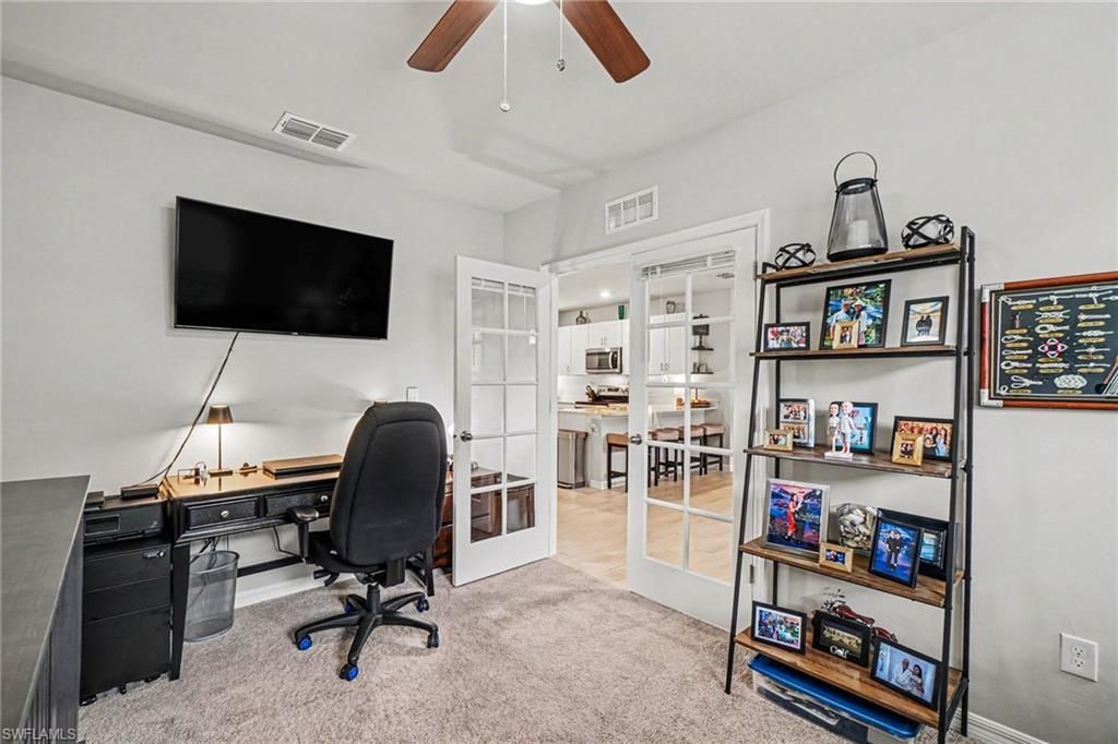 20691 Plumwood Loop , North Fort Myers, FL 33917 Photo